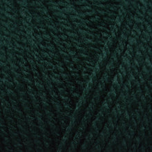 Load image into Gallery viewer, Woolcraft New Fashion DK