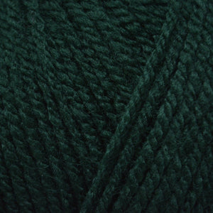 Woolcraft New Fashion DK