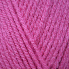 Load image into Gallery viewer, Woolcraft New Fashion DK