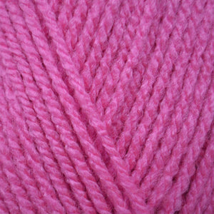 Woolcraft New Fashion DK