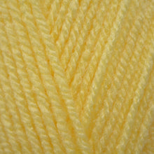Load image into Gallery viewer, Woolcraft New Fashion DK