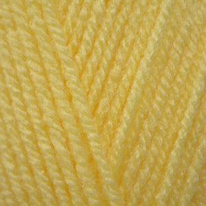 Woolcraft New Fashion DK