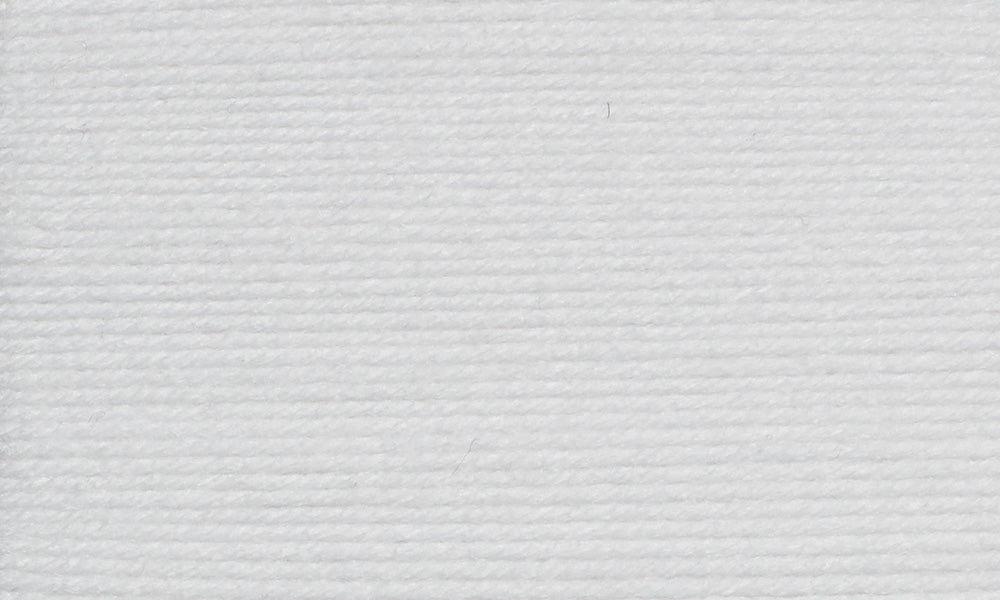 Wendy Peter Pan 4ply