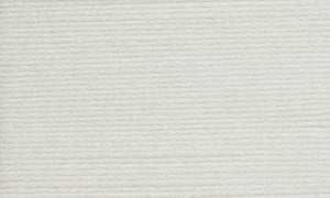 Wendy Peter Pan 4ply