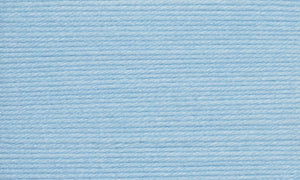 Wendy Peter Pan 4ply