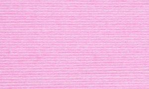 Wendy Peter Pan 4ply