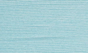 Wendy Peter Pan 4ply
