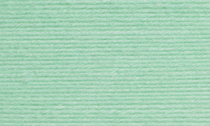 Wendy Peter Pan 4ply
