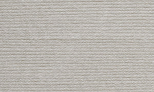 Wendy Peter Pan 4ply