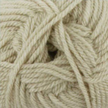 Load image into Gallery viewer, Chunky With Merino Shade Cm4 Beige