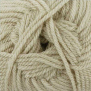 Chunky With Merino Shade Cm4 Beige