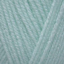 Load image into Gallery viewer, Woolcraft New Fashion DK