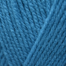 Load image into Gallery viewer, Woolcraft New Fashion DK