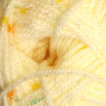 Load image into Gallery viewer, Woolcraft Baby Print DK Sparkle Shade 5392