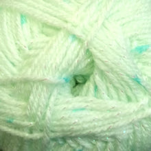 Load image into Gallery viewer, Woolcraft Baby Print DK Sparkle Shade 5410