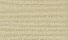 Load image into Gallery viewer, Wendy Pure Wool Aran
