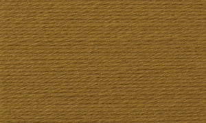 Wendy Pure Wool Aran