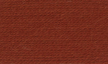 Load image into Gallery viewer, Wendy Pure Wool Aran