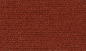 Wendy Pure Wool Aran