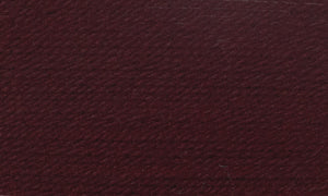 Wendy Pure Wool Aran