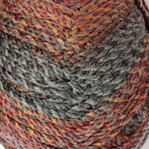 James C Brett Marble Chunky Shade 59