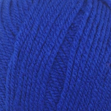 Load image into Gallery viewer, Woolcraft New Fashion DK