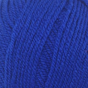 Woolcraft New Fashion DK