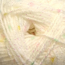 Load image into Gallery viewer, Woolcraft Baby Print DK Sparkle Shade 634