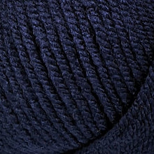 Load image into Gallery viewer, Woolcraft New Fashion DK