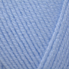 Load image into Gallery viewer, Woolcraft New Fashion DK