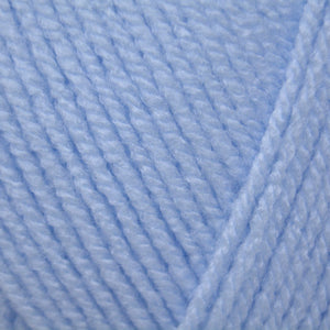 Woolcraft New Fashion DK