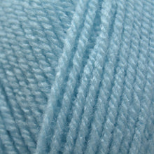 Load image into Gallery viewer, Woolcraft New Fashion DK