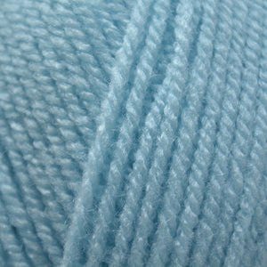 Woolcraft New Fashion DK