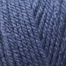 Load image into Gallery viewer, Woolcraft New Fashion DK