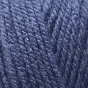 Woolcraft New Fashion DK