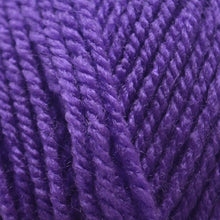 Load image into Gallery viewer, Woolcraft New Fashion DK