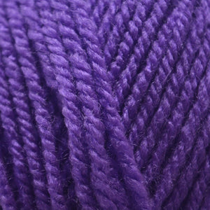 Woolcraft New Fashion DK
