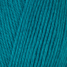 Load image into Gallery viewer, Robin Chunky Shade  71 Seagreen