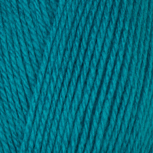 Robin Chunky Shade  71 Seagreen
