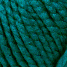Load image into Gallery viewer, Robin Super Chunky Shade 71 Seagreen