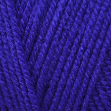 Load image into Gallery viewer, Woolcraft New Fashion DK