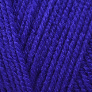 Woolcraft New Fashion DK