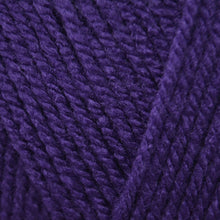 Load image into Gallery viewer, Woolcraft New Fashion DK