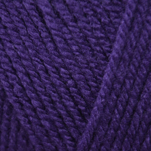 Woolcraft New Fashion DK
