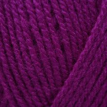 Load image into Gallery viewer, Woolcraft New Fashion DK