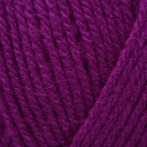 Woolcraft New Fashion DK