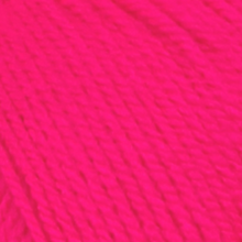 Load image into Gallery viewer, Woolcraft New Fashion DK
