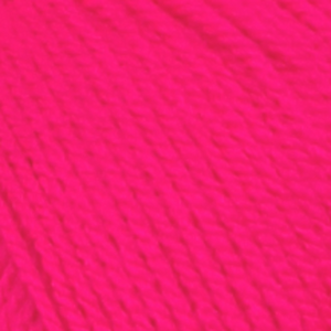 Woolcraft New Fashion DK
