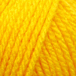 Robin Chunky Shade  75 Sunflower
