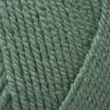 Load image into Gallery viewer, Woolcraft New Fashion DK